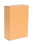 CreaBox EF-408 egyedi doboz
