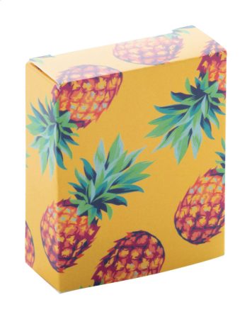 CreaBox PB-409 egyedi doboz