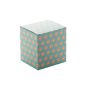 CreaBox EF-410 egyedi doboz