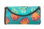 SuboShop Fold B egyediesíthető bevásárlótáska