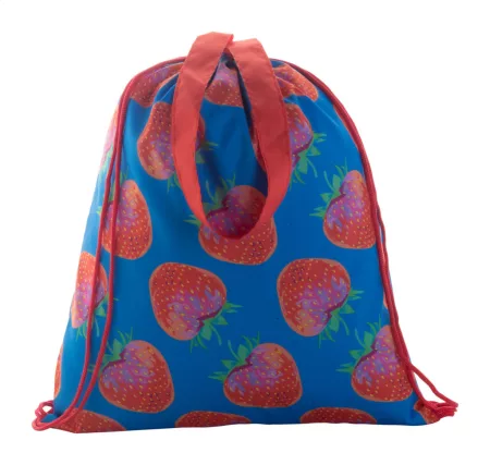 CreaDraw Shop egyediesíthető bevásárlótáska