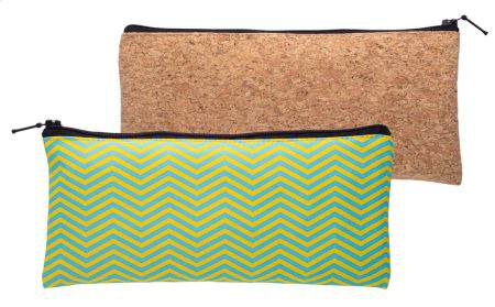 Corpy egyediesíthető tolltartó