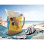 SuboShop Playa strandtáska vagy bevásárlótáska