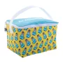 CreaCool 6 egyediesíthető italtartó