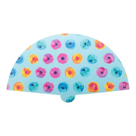 Onebreeze egyedi legyező