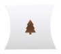 CreaBox Pillow Xmas S doboz