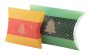 CreaBox Pillow Xmas S doboz