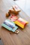 CreaBox Pillow Xmas S doboz