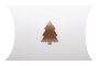 CreaBox Pillow Xmas M doboz