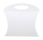 CreaBox Pillow Carry S doboz