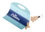CreaBox Pillow Carry S doboz