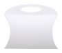 CreaBox Pillow Carry M doboz