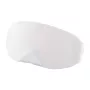 CreaSnow egyedi síszemüveg huzat
