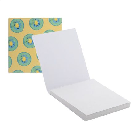 CreaStick Note M egyediesíthető öntapadós jegyzettömb