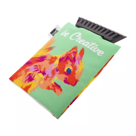 CreaScrape egyediesíthető jégkaparó
