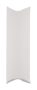 CreaBox Pillow Pen toll doboz