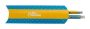 CreaBox Pillow Pen toll doboz