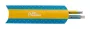 CreaBox Pillow Pen toll doboz