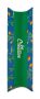 CreaBox Pillow Pen toll doboz
