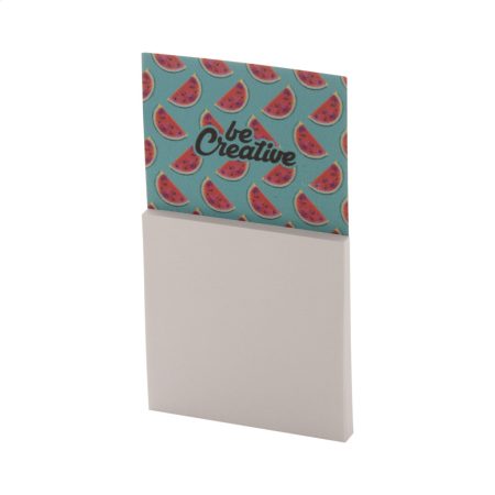 CreaStick Fridge egyediesíthető hűtőmágnes 