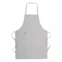 CreaChef Pocket egyediesíthető RPET kötény