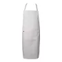 CreaChef Pocket egyediesíthető RPET kötény