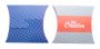 CreaBox Pillow Lock M doboz