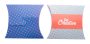 CreaBox Pillow Lock M doboz