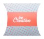 CreaBox Pillow Lock M doboz
