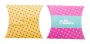 CreaBox Pillow Lock S doboz