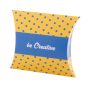 CreaBox Pillow Lock S doboz