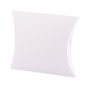 CreaBox Pillow Lock S doboz