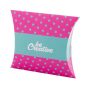 CreaBox Pillow Lock S doboz