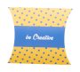 CreaBox Pillow Lock S doboz