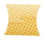 CreaBox Pillow Lock S doboz