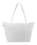 SuboShop Playa Zip egyedi strandtáska