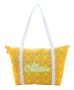 SuboShop Playa Zip egyedi strandtáska