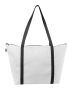 SuboShop Playa Zip egyedi strandtáska