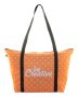 SuboShop Playa Zip egyedi strandtáska