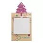 CreaStick Fridge Xmas egyedi hűtőmágnes