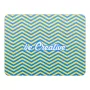 CreaFelt Cursor XL RPET egérpad
