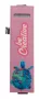 CreaFelt Pen Cover egyediesíthető tolltartó