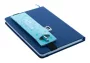 CreaFelt Pen Cover egyediesíthető tolltartó