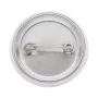 PinBadge RPET Mini kitűző