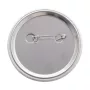 PinBadge RPET Maxi kitűző