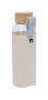 CarryFelt RPET RPET kulacs
