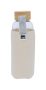 CarryFelt RPET RPET kulacs