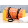 SuboBag Gym egyediesíthető sporttáska