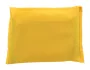 SuboShop Fold II egyedi RPET bevásárlótáska
