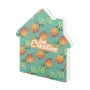 CreaStick House egyediesíthető öntapadós jegyzettömb